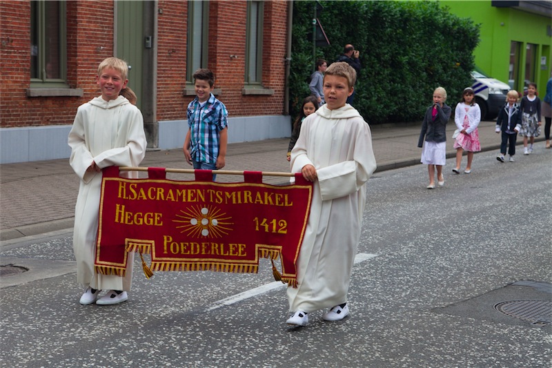 afbeelding_19-3