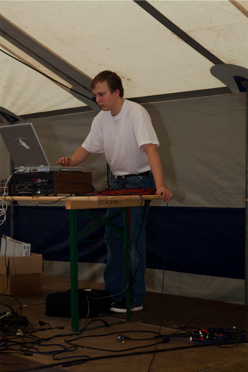 afbeelding_19