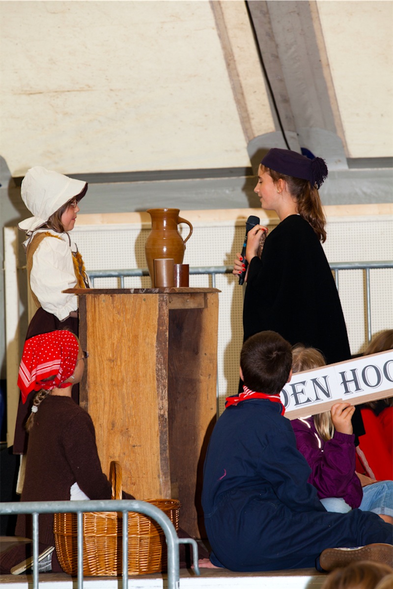 afbeelding_196