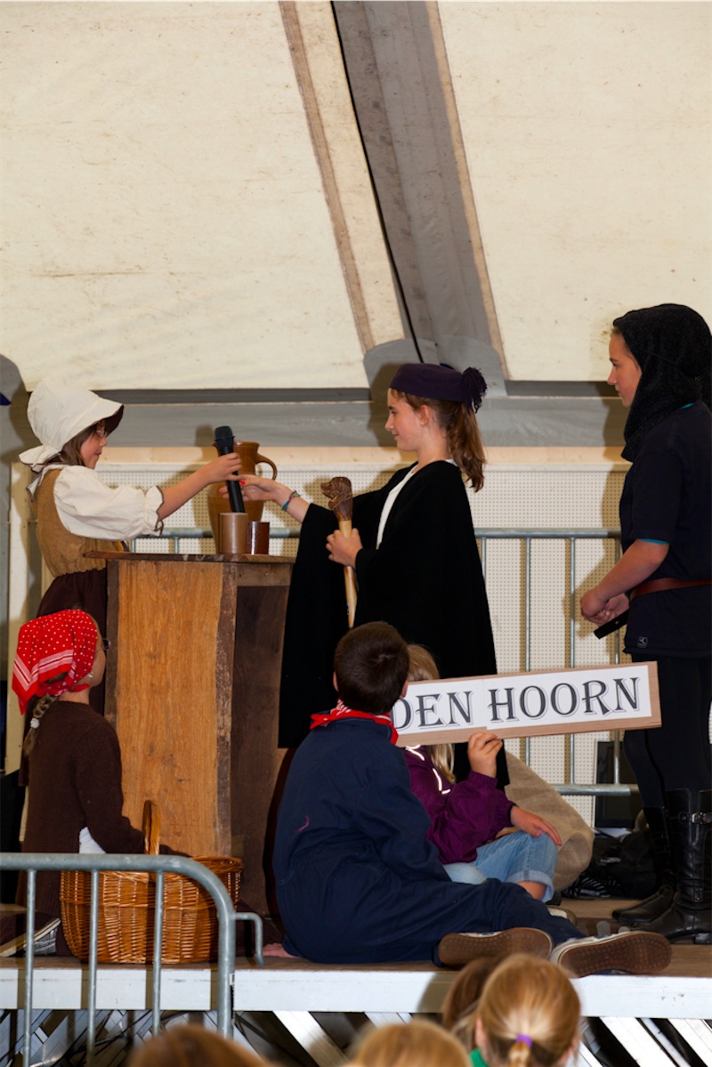 afbeelding_197