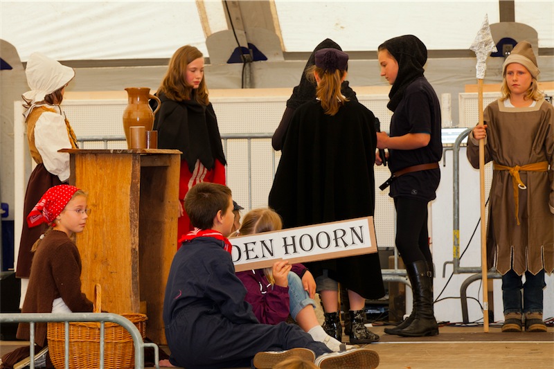 afbeelding_198