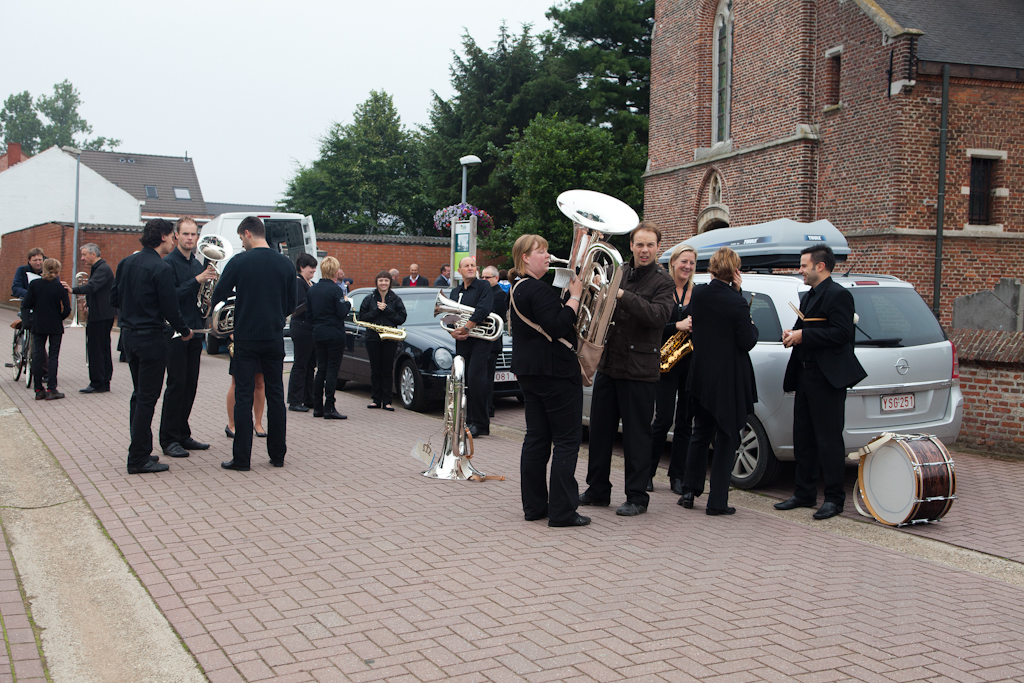 afbeelding_2-3