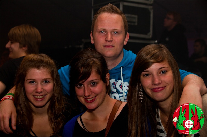 afbeelding_20-1