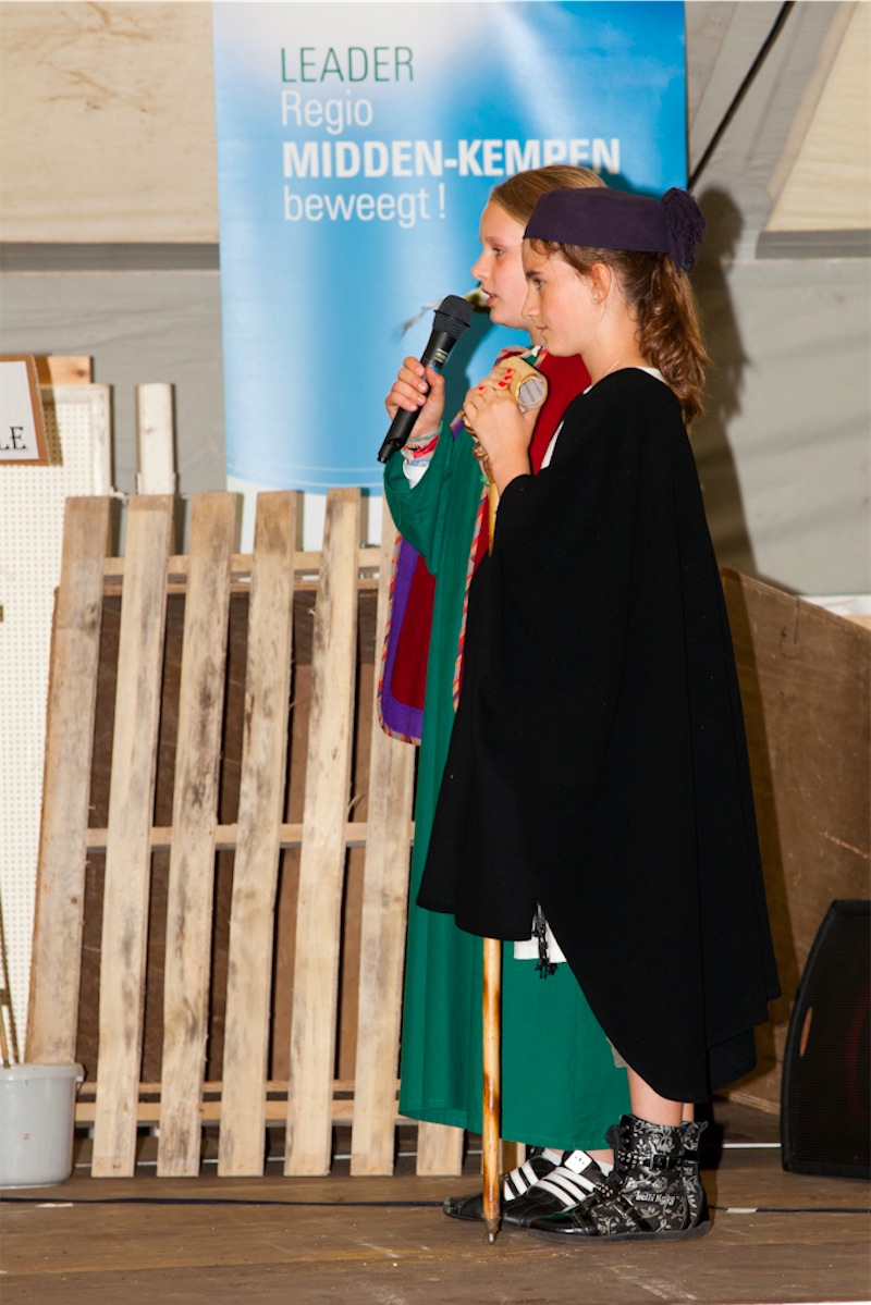afbeelding_209