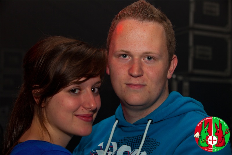 afbeelding_21-1