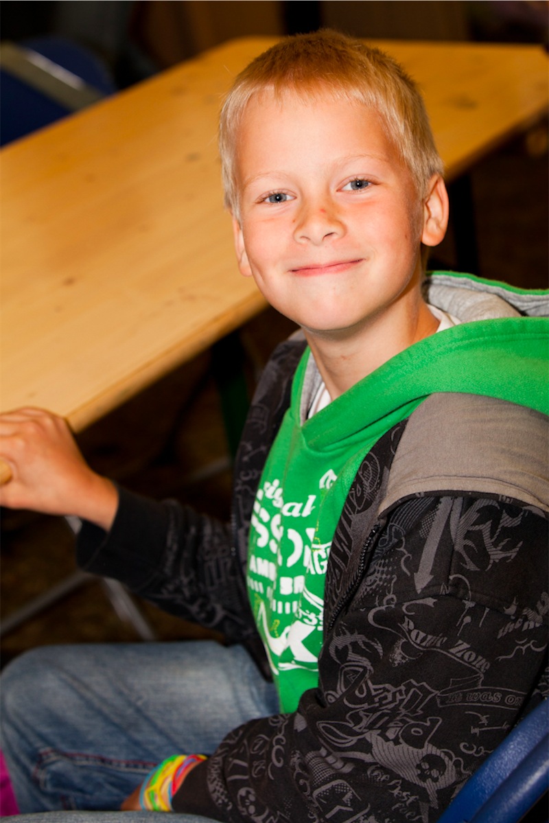 afbeelding_212