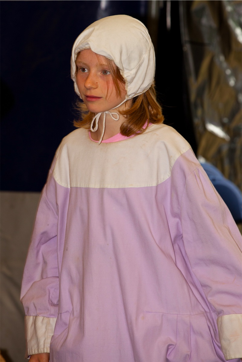 afbeelding_213