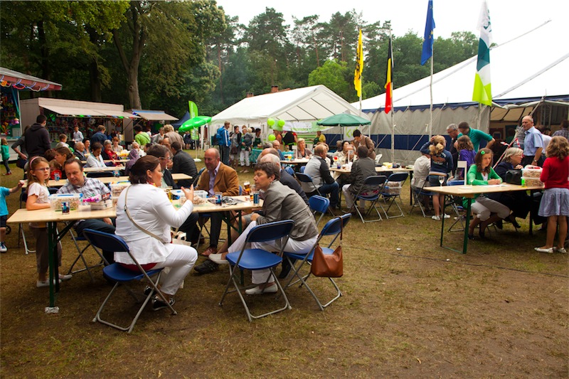 afbeelding_217-1