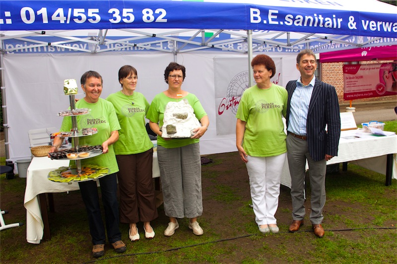 afbeelding_218-1