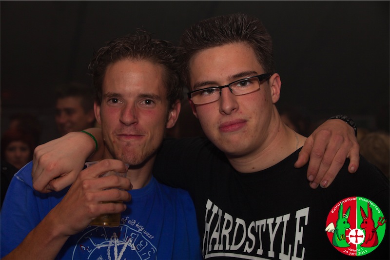 afbeelding_22-1
