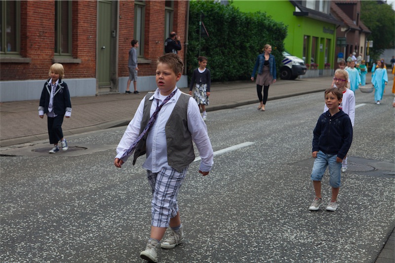 afbeelding_22-3