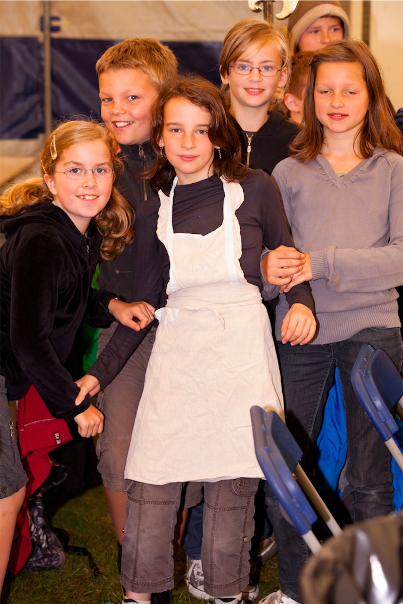 afbeelding_220