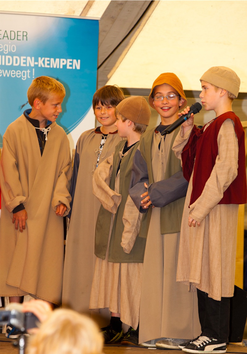 afbeelding_228