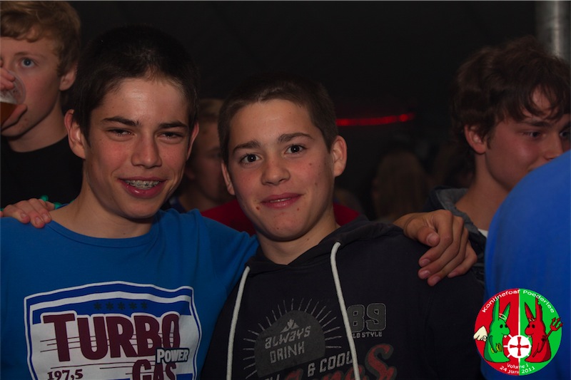 afbeelding_23-1
