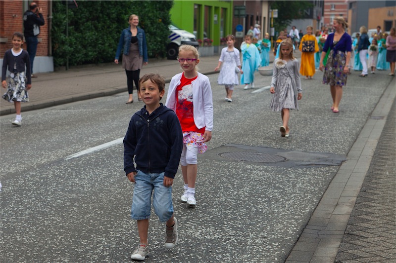 afbeelding_23-3