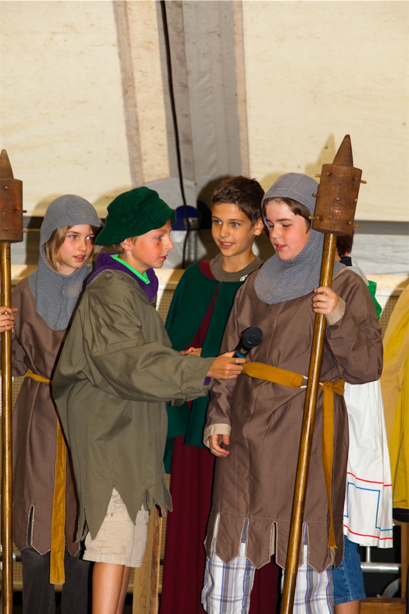 afbeelding_231