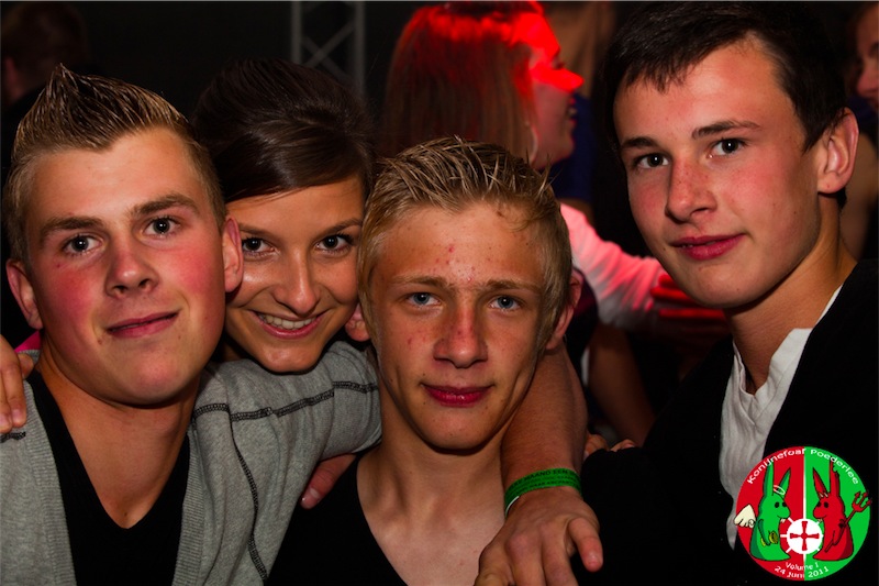 afbeelding_24-1