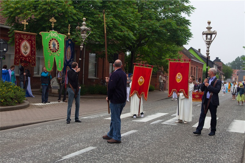 afbeelding_24-3