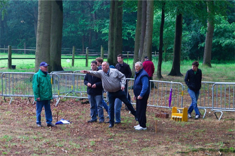 afbeelding_24