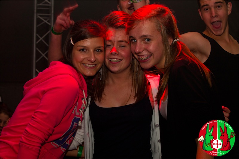 afbeelding_25-1