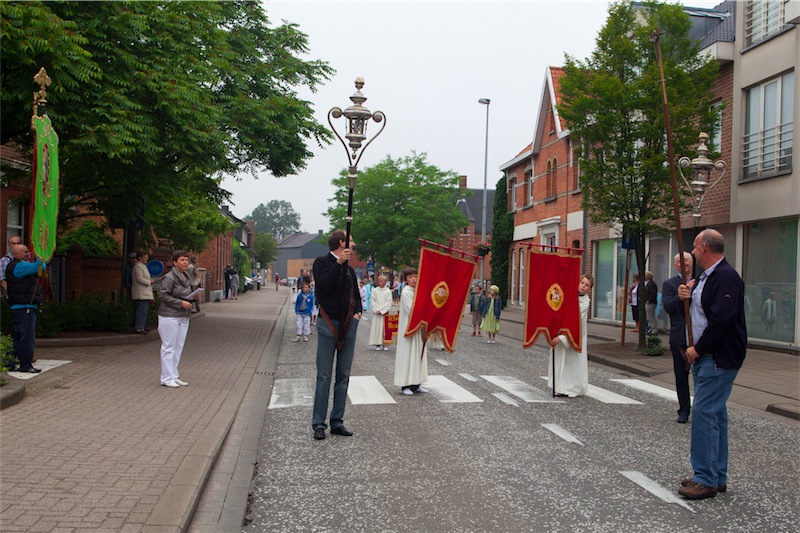 afbeelding_25-3