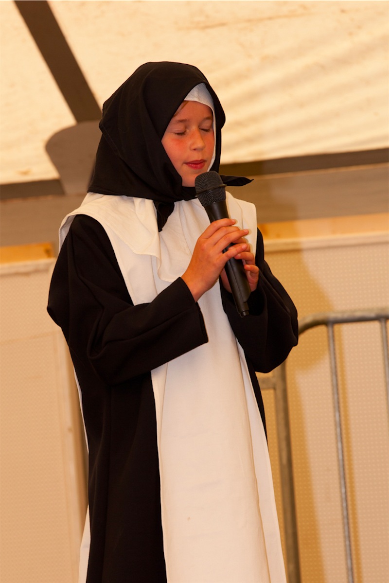 afbeelding_251
