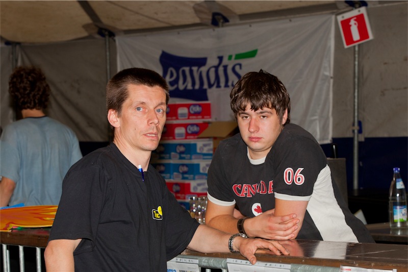 afbeelding_259
