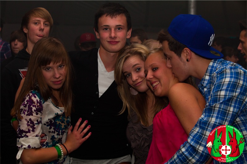afbeelding_26-1
