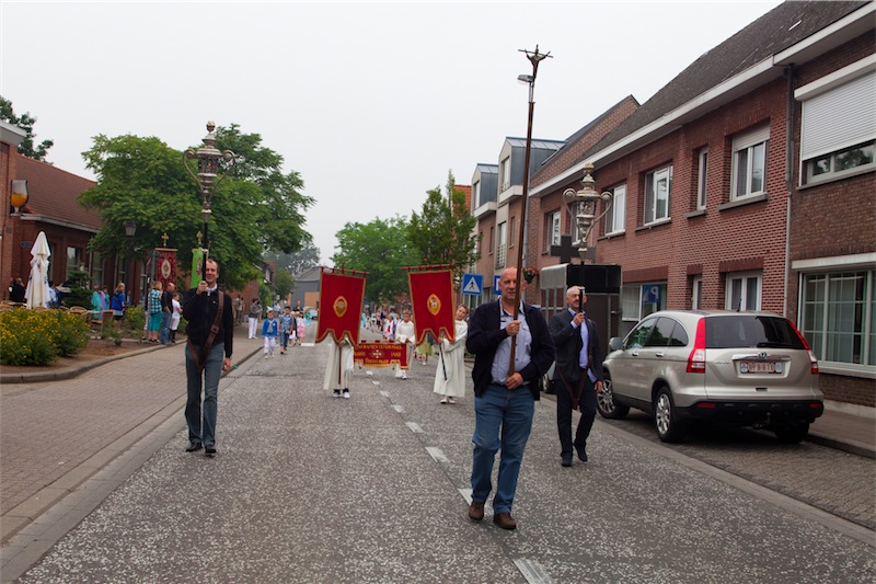 afbeelding_26-3