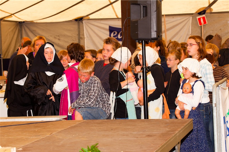 afbeelding_263