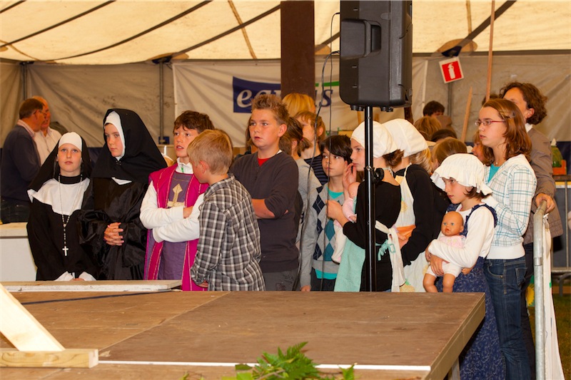 afbeelding_264