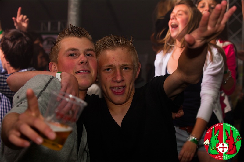 afbeelding_27-1