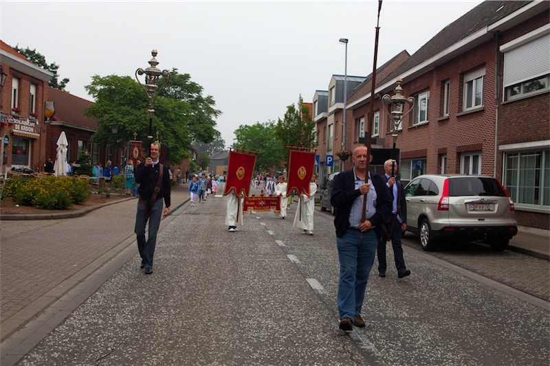afbeelding_27-3
