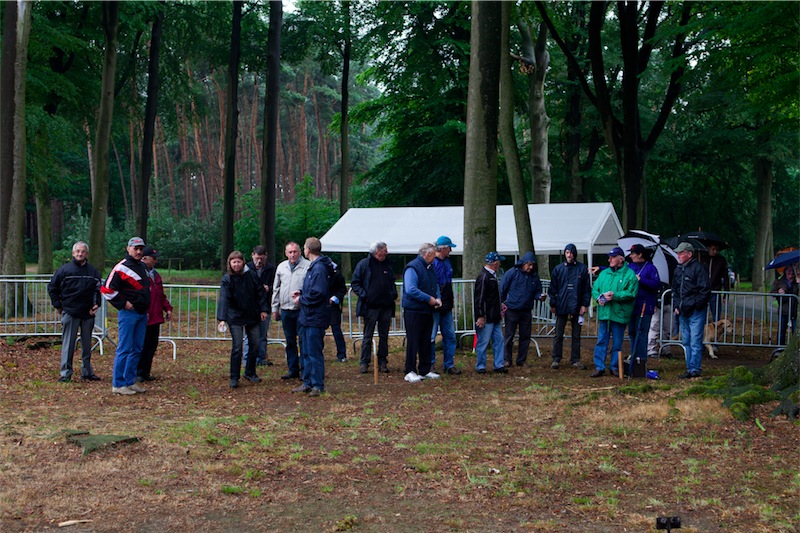 afbeelding_27