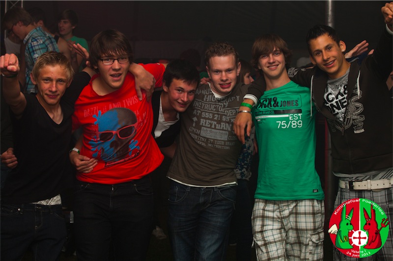 afbeelding_28-1