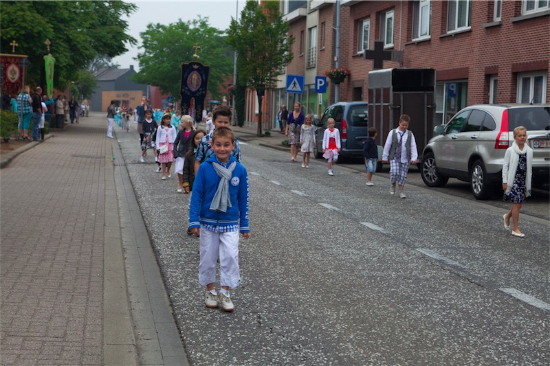 afbeelding_28-3