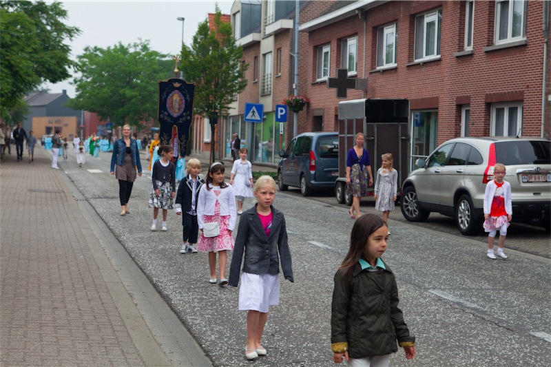 afbeelding_29-3