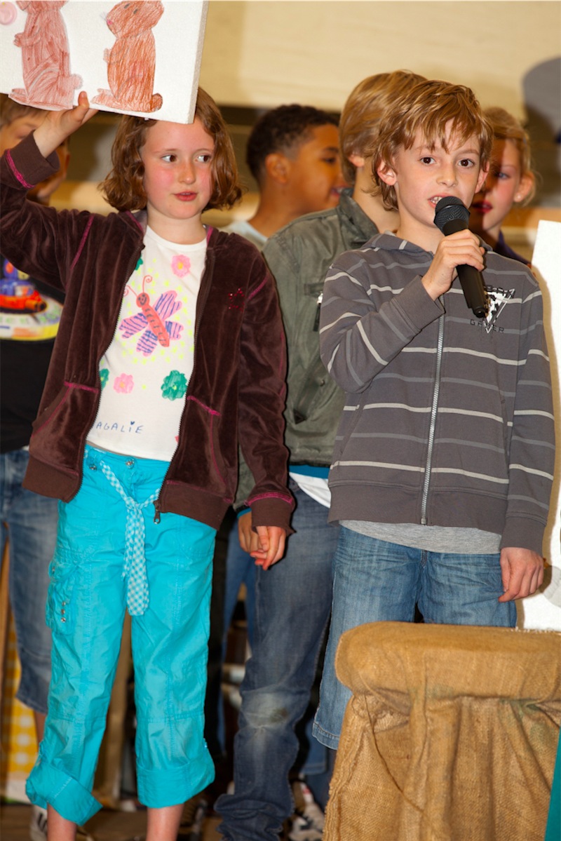 afbeelding_294