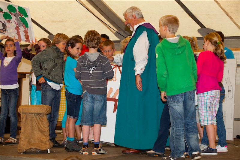 afbeelding_296