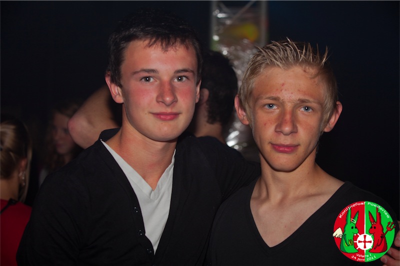 afbeelding_3-1
