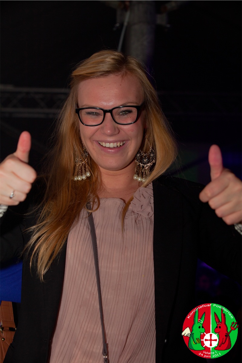 afbeelding_30-1