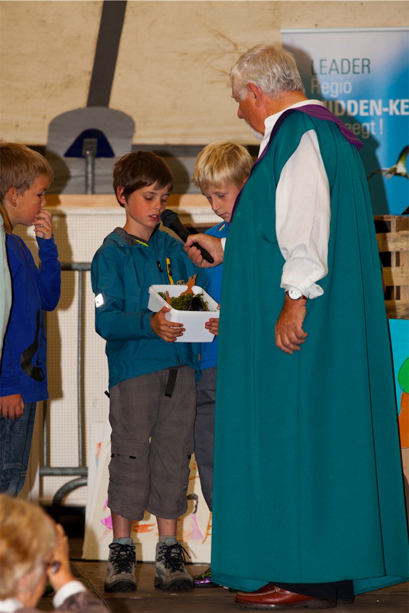afbeelding_313