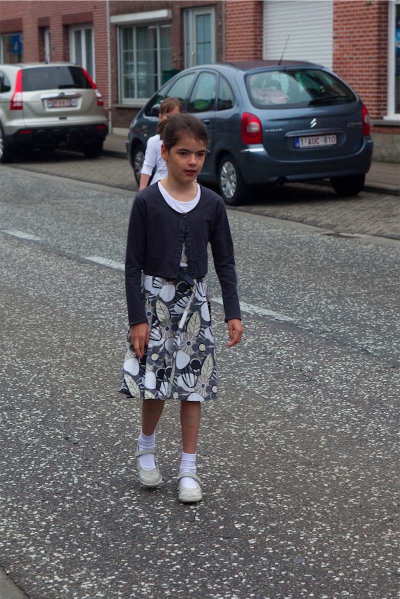 afbeelding_32-3
