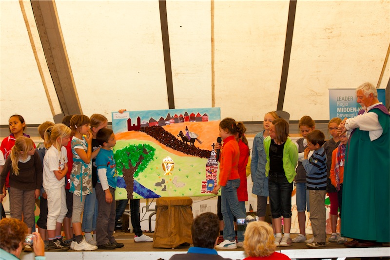 afbeelding_326