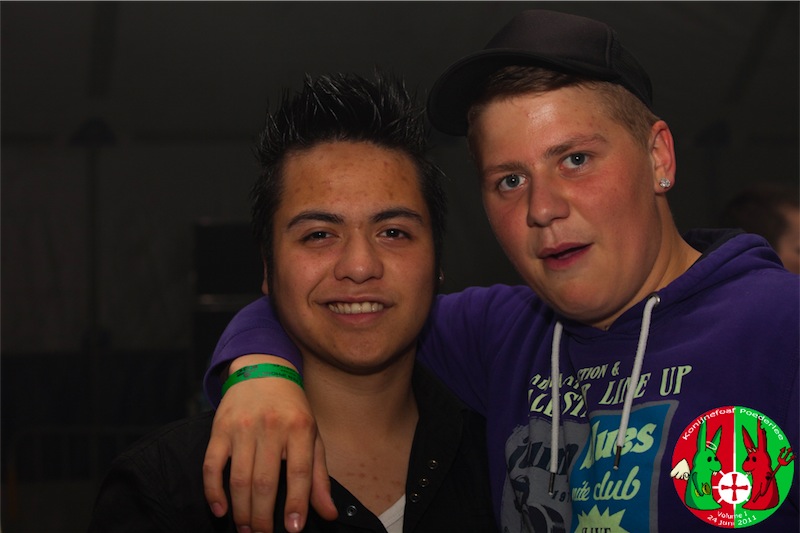 afbeelding_33-1