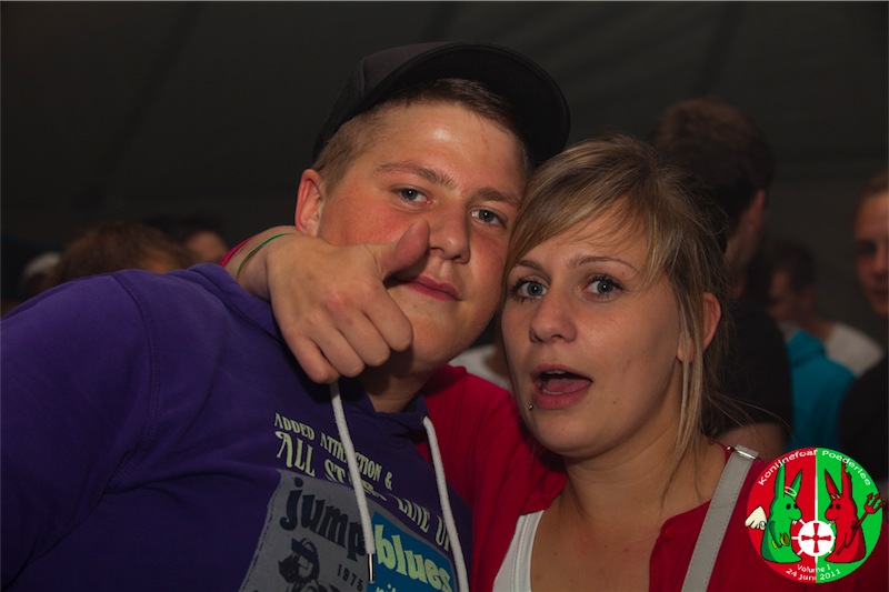 afbeelding_34-1
