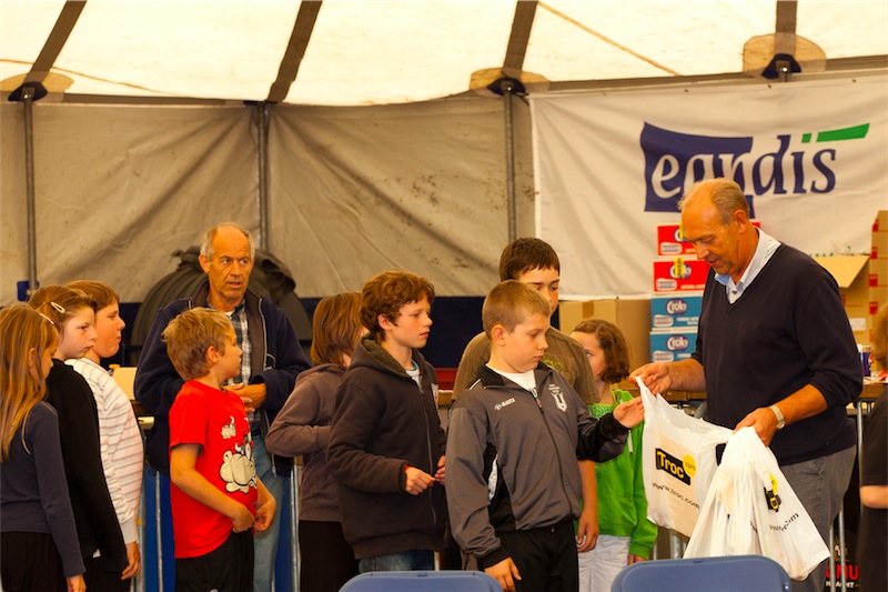 afbeelding_341