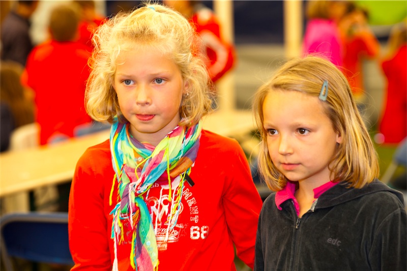 afbeelding_342