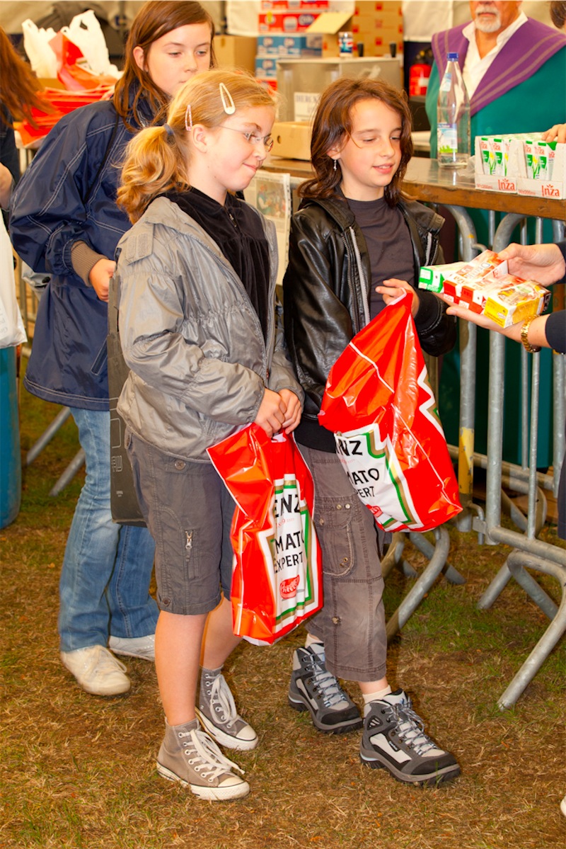 afbeelding_343