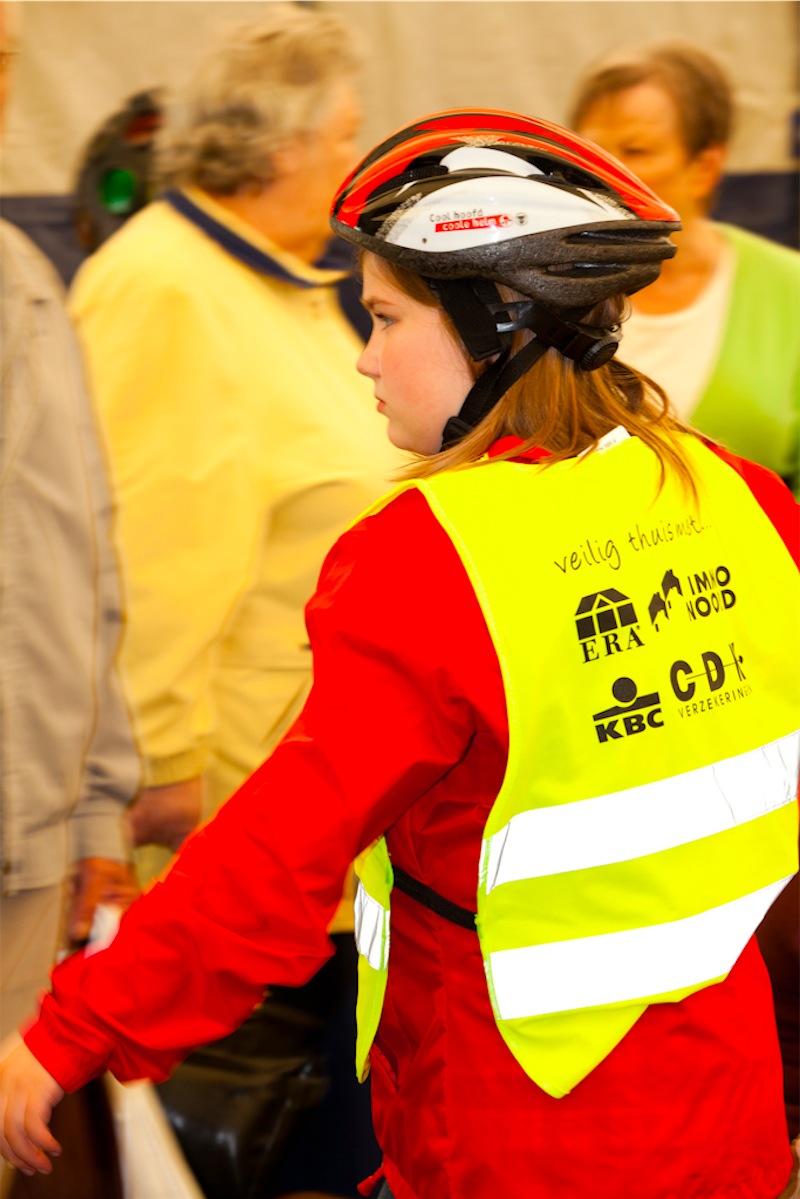 afbeelding_347